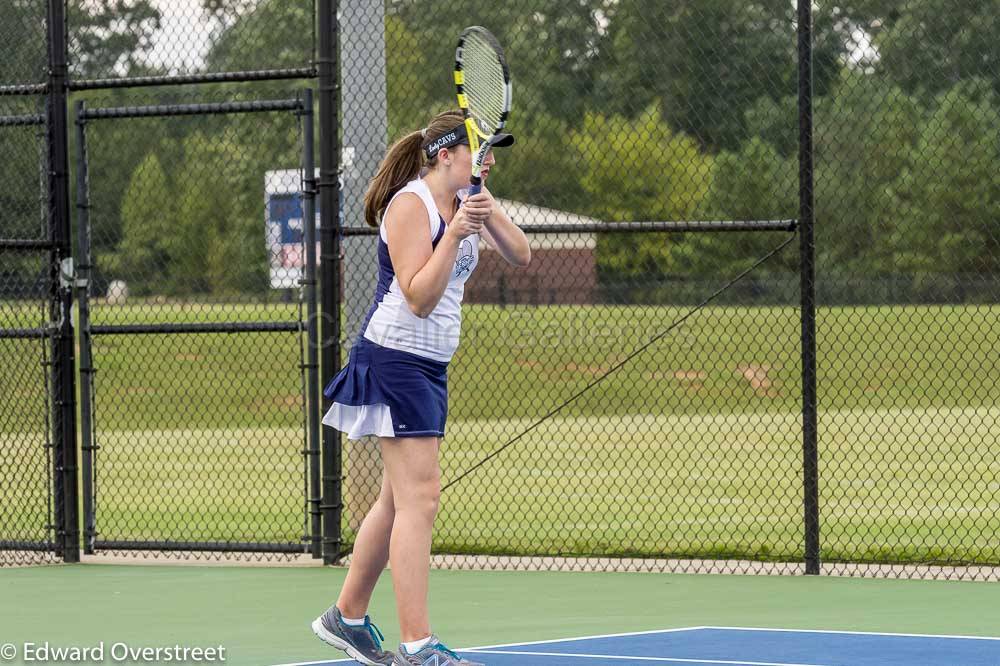 LTennis vs Wade 142.jpg